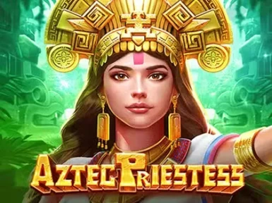 Spinbetter screenshot